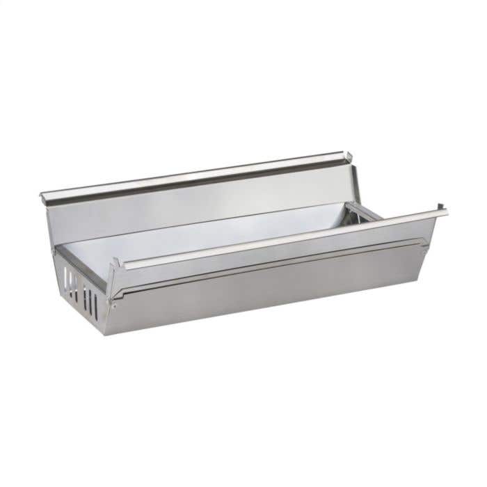 Portable Charcoal BBQ Grill
