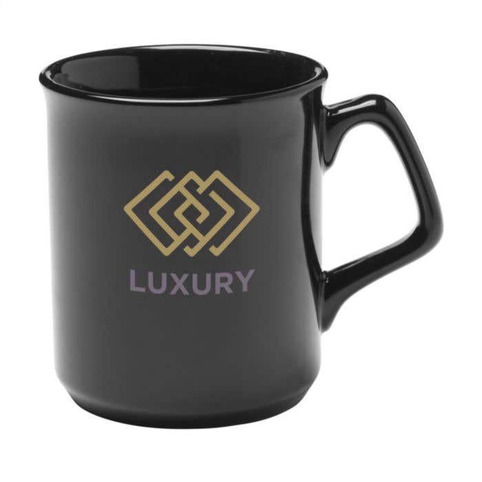 Royal Colour 280 ml Tasse