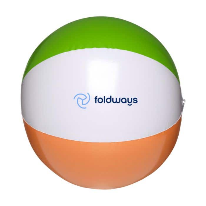 BeachBall Ø 30 cm