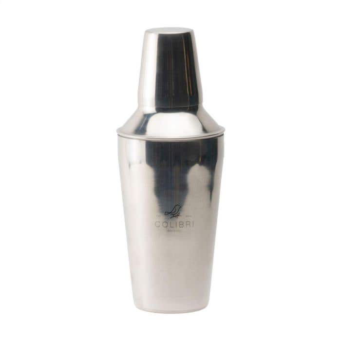 Manhattan Cocktail Shaker