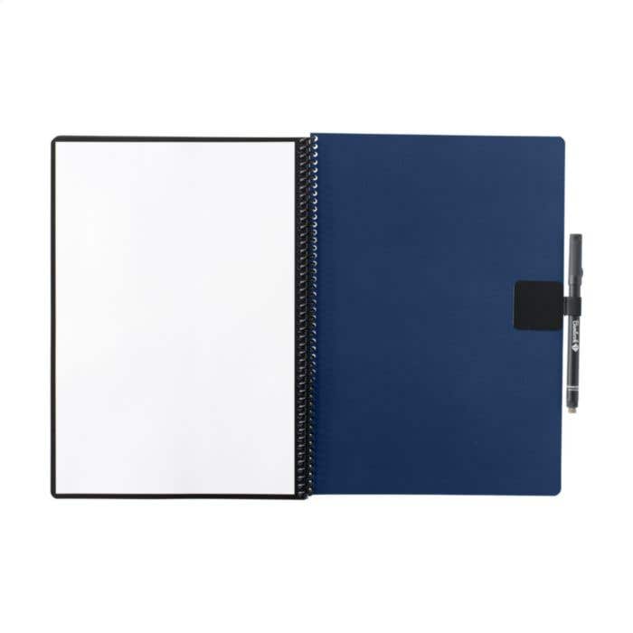 Bambook Classic Original Paper Notebook A4