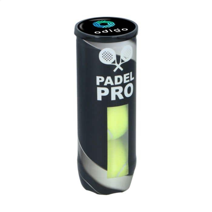 Pro Padel Balls