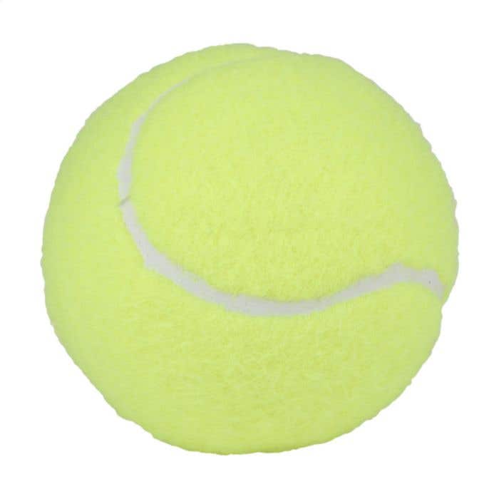 Pro Padel Balls