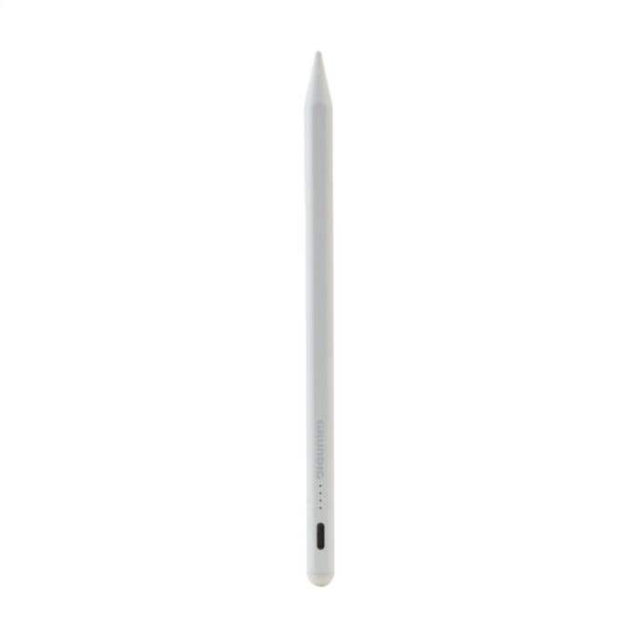 Grundig Universal Touch Stylus Pen