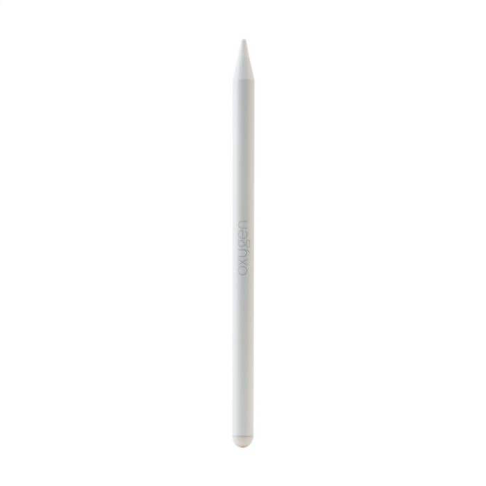 Grundig Universal Touch Stylus Pen