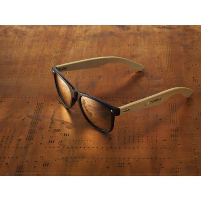 Malibu Eco-Mix sunglasses