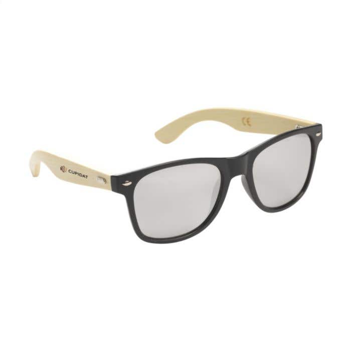 Malibu Mix lunettes soleil paille de blé