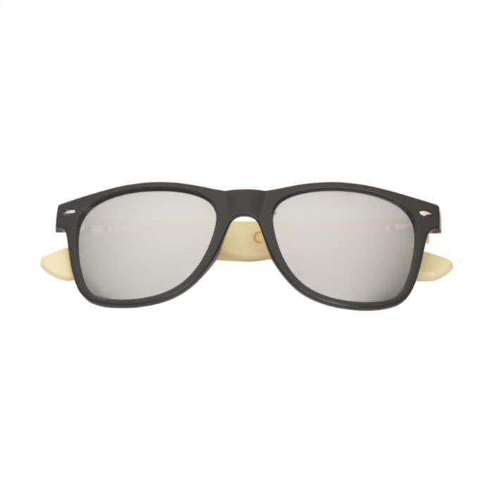 Malibu Mix sunglasses