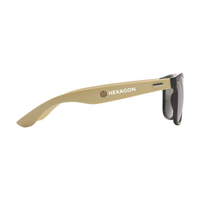 Malibu Mix sunglasses