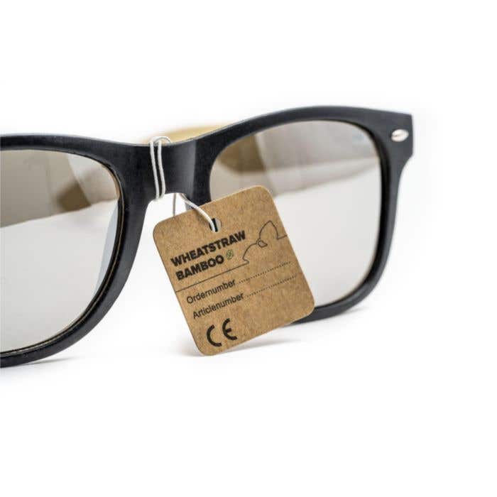 Malibu Mix sunglasses