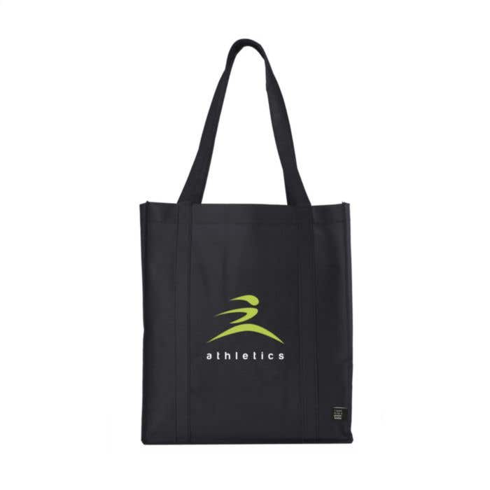 Shop XL GRS RPET (80 g/m²) sac shopping