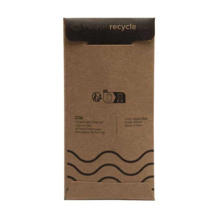 Midway Schlüsselanhänger