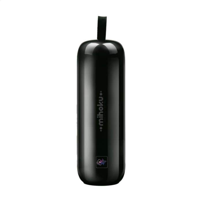 Fuse Portable Bluetooth Speaker 10W