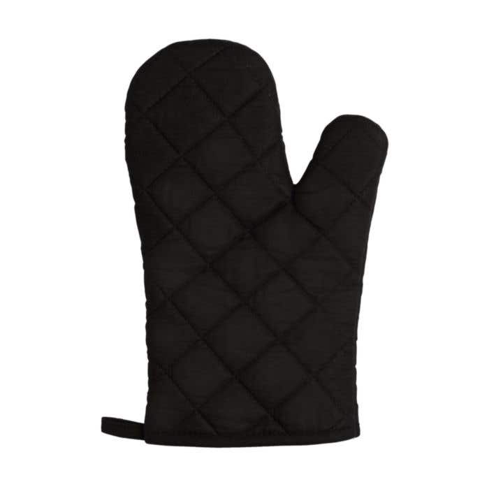 KitchenGlove oven glove