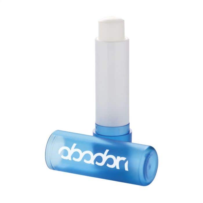 FrostBalm baume à lèvre