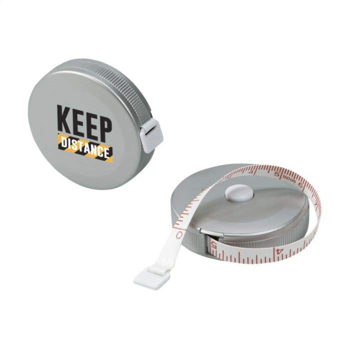 Measure-It mètre-ruban