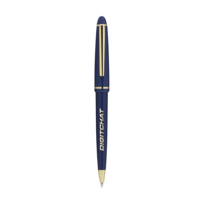 Nostalgie One stylo