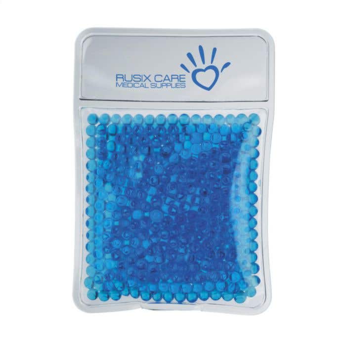Hot&ColdPack support chauffant