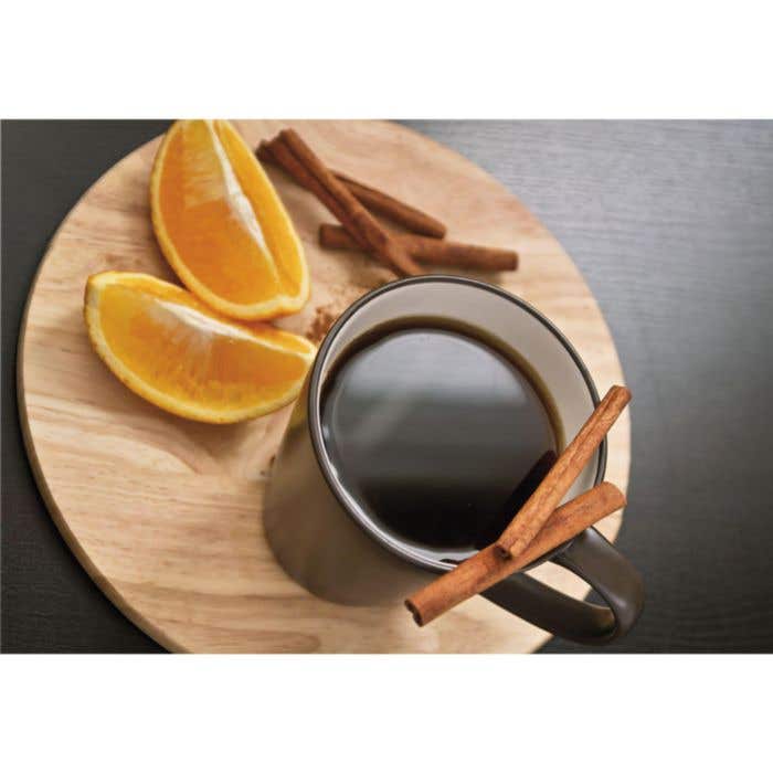 DeltaCup 310 ml Tasse