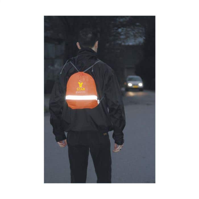 SafeBag sac à dos
