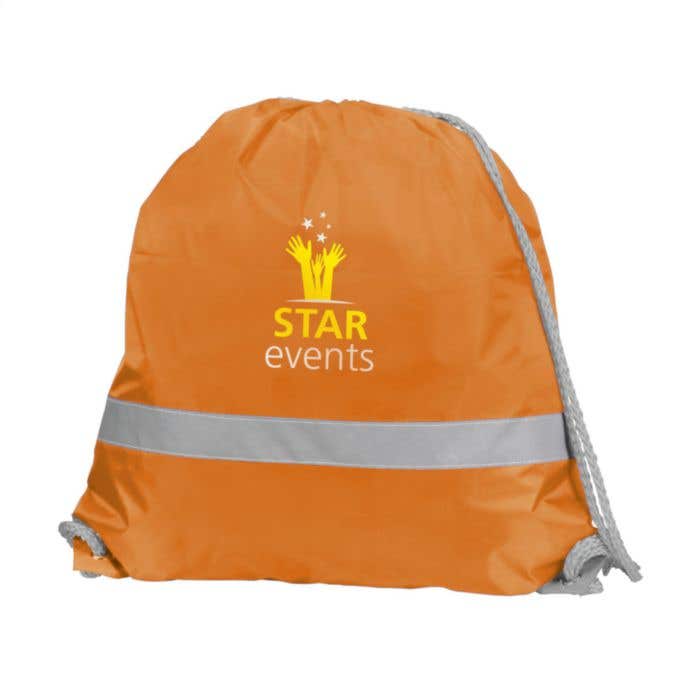 SafeBag rugzak