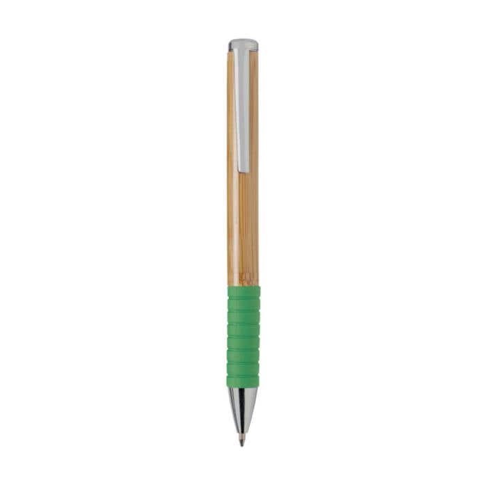 BambooWrite pen