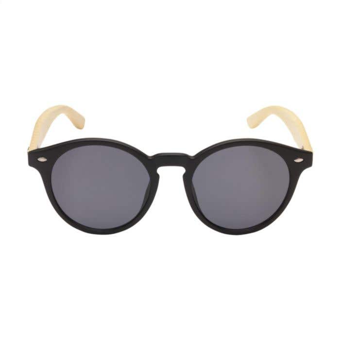 Laguna Bamboo lunettes de soleil
