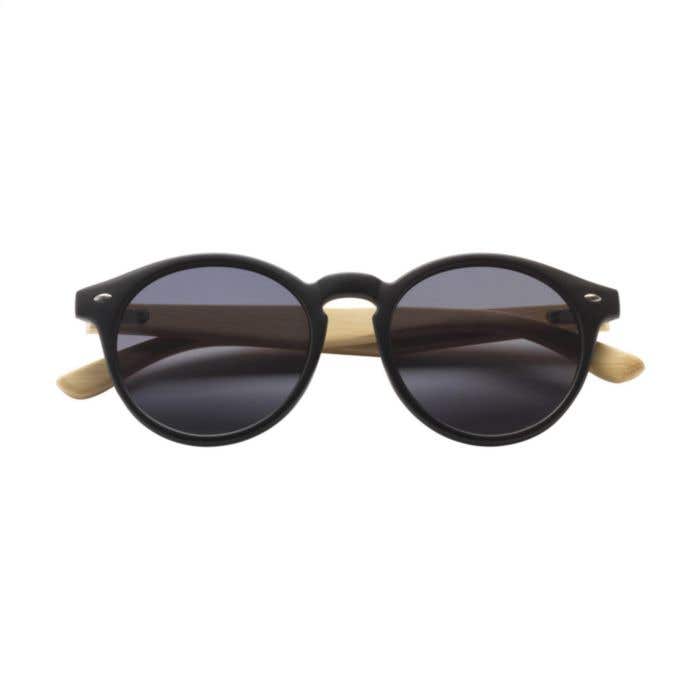 Laguna Bamboo lunettes de soleil