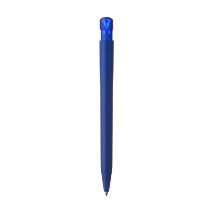 Stilolinea S45 BIO stylo