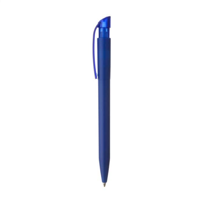 Stilolinea S45 BIO pen