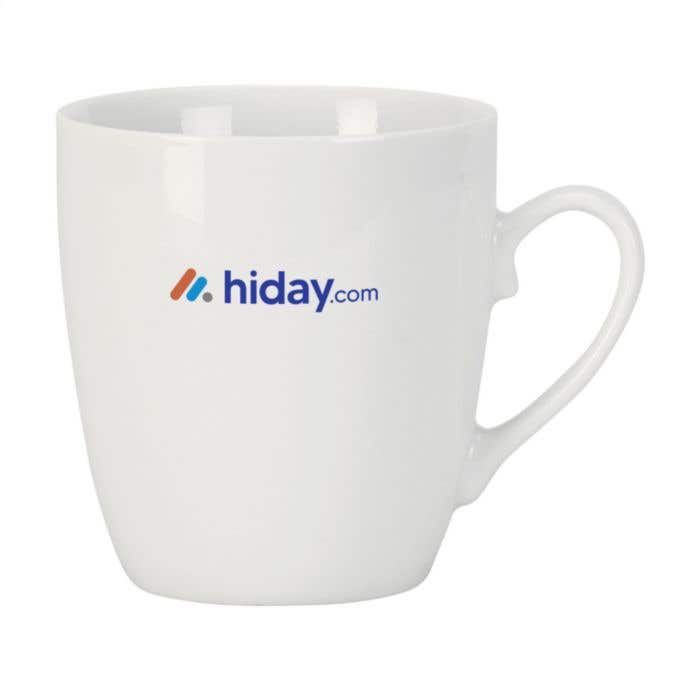 CoffeeRoyal 250 ml mug