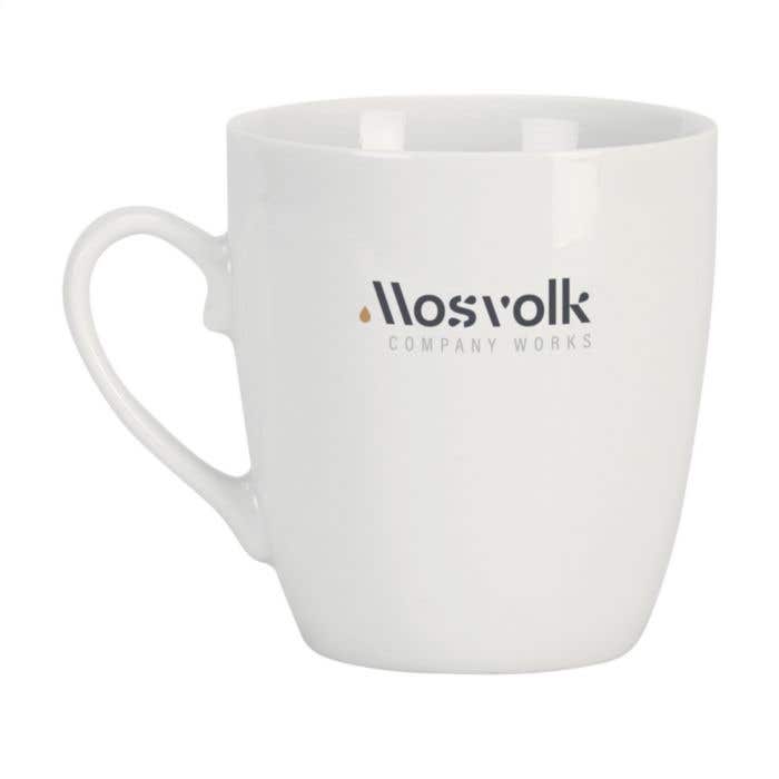 CoffeeRoyal 250 ml mug