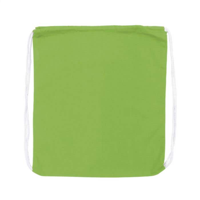PromoColour (120 g/m²) sac à dos