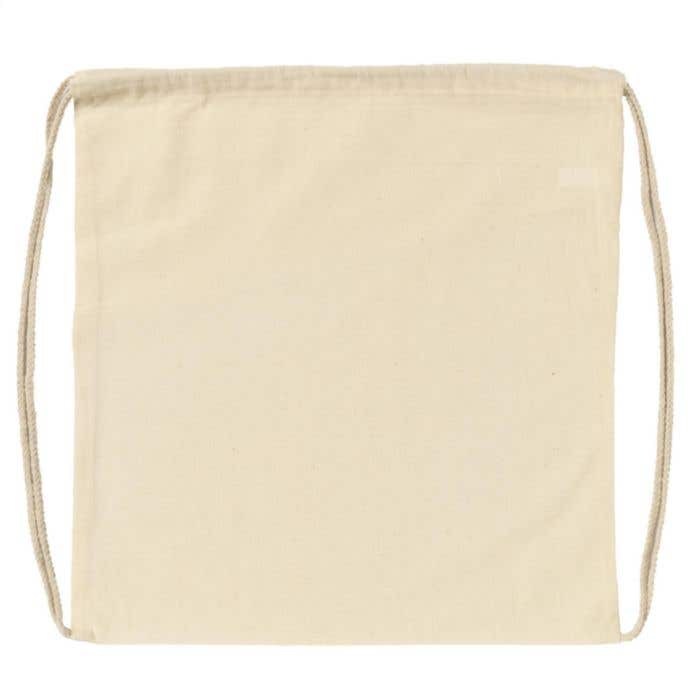 PromoNatural (100 g/m²) backpack