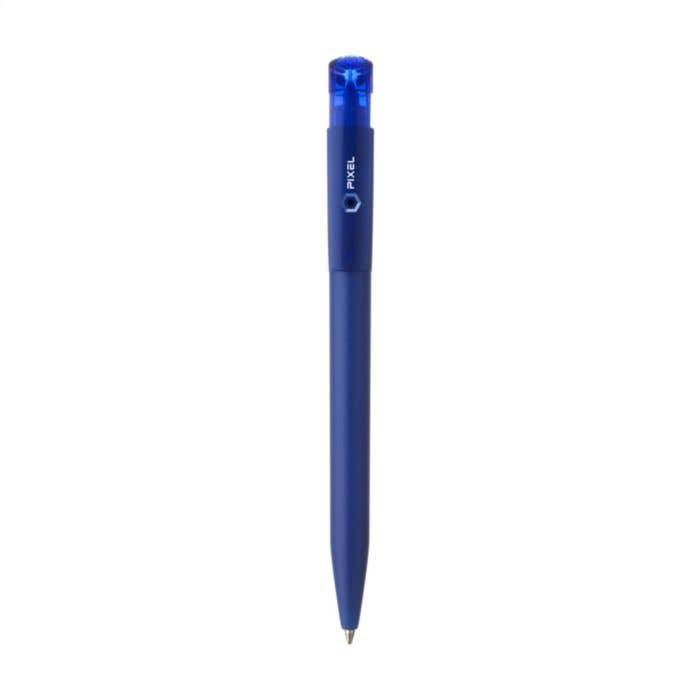 Stilolinea S45 BIO pen