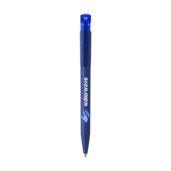 Stilolinea S45 BIO stylo