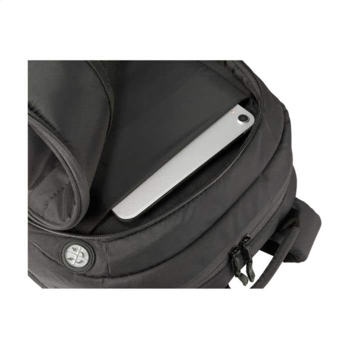 Tucano Lato Backpack 17 inch