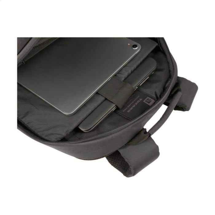 Tucano Lato Backpack 17 inch rugzak