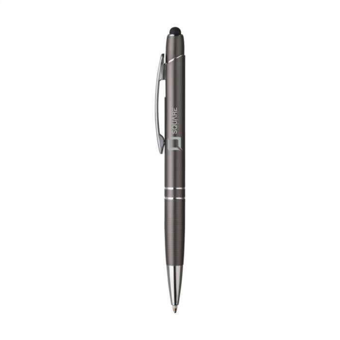Arona Touch Pen