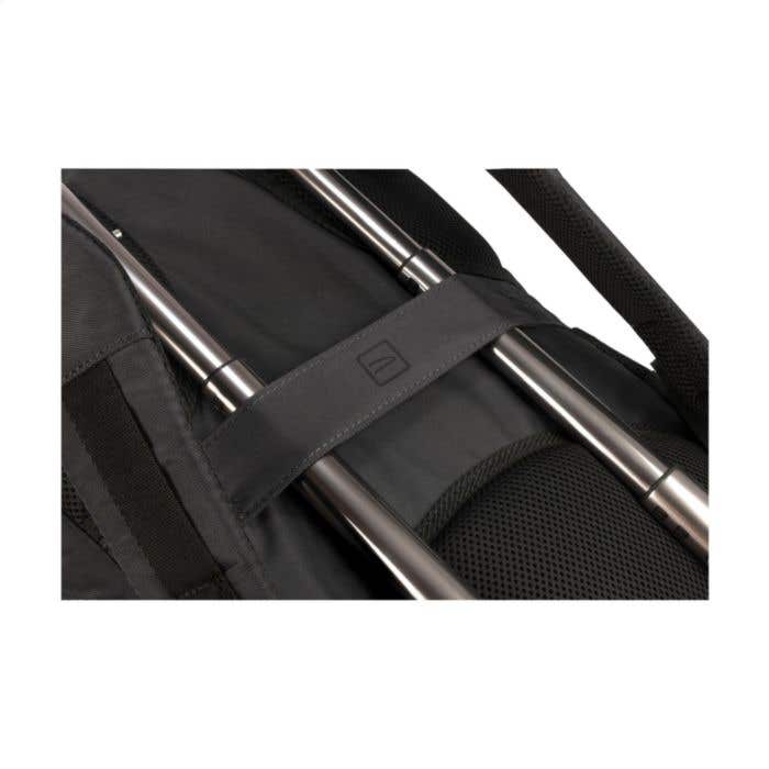 Tucano Lato Backpack 17 inch rugzak