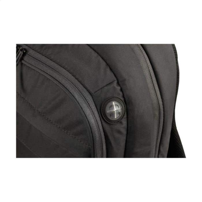 Tucano Lato Backpack 17 inch