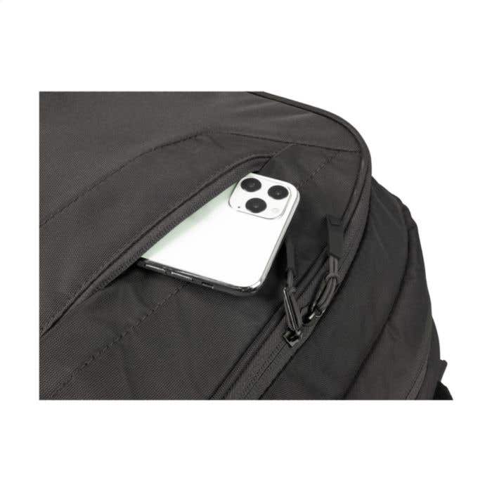 Tucano Lato Backpack 17 inch rugzak