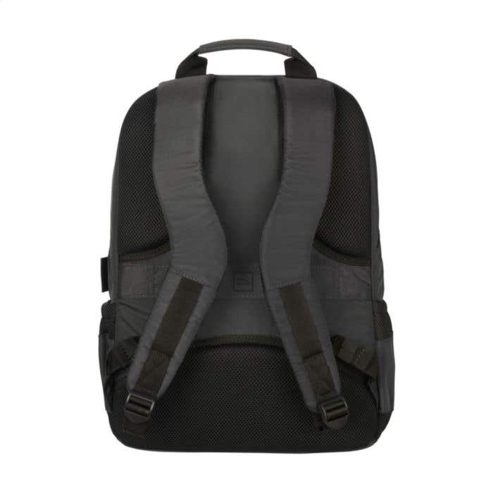 Tucano Lato Backpack 17 inch rugzak