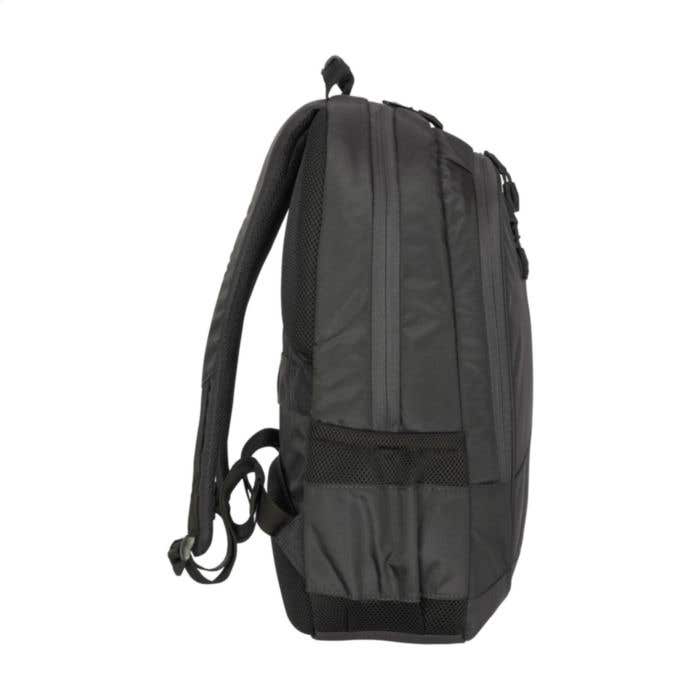 Tucano Lato Backpack 17 inch rugzak