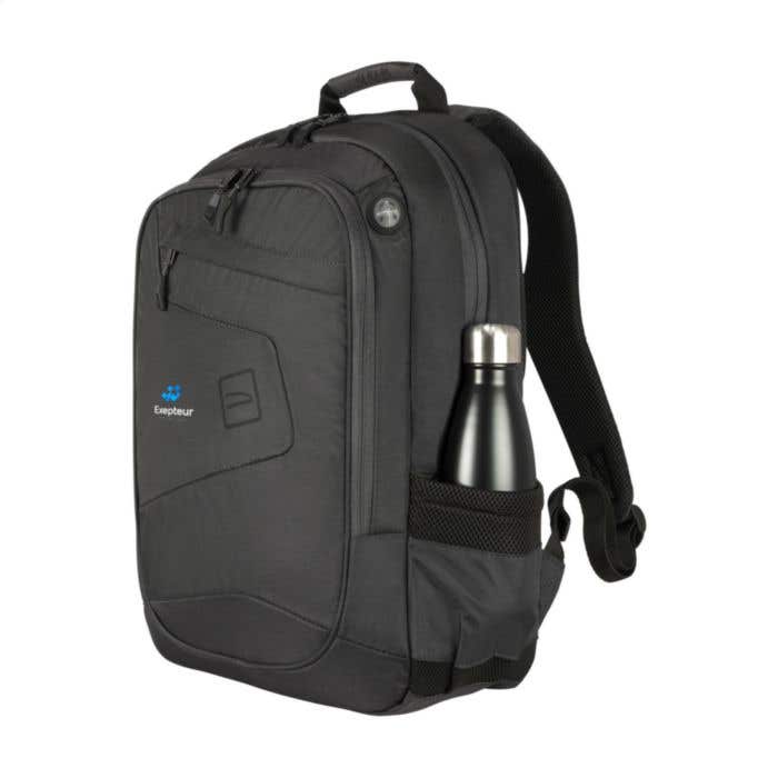 Tucano Lato Backpack 17 inch sac à dos