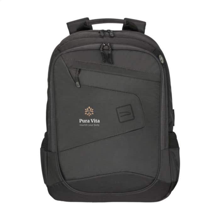 Tucano Lato Backpack 17 inch sac à dos