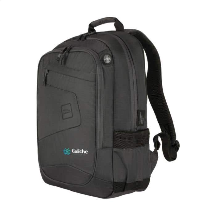 Tucano Lato Backpack 17 inch rugzak
