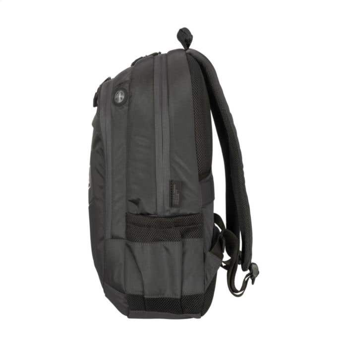 Tucano Lato Backpack 17 inch