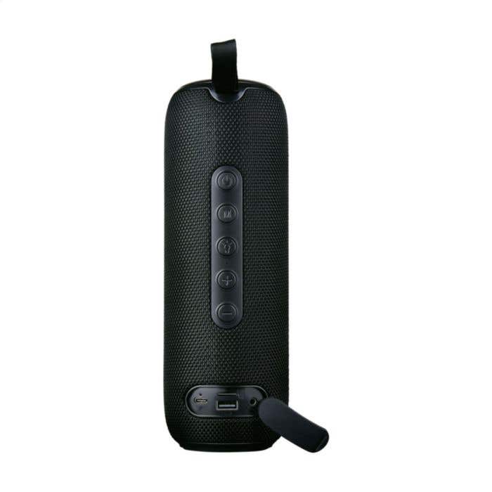 Fuse Portable Bluetooth Speaker 10W