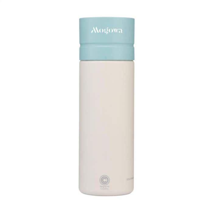 Circular&Co Reusable Bottle 600 ml waterfles